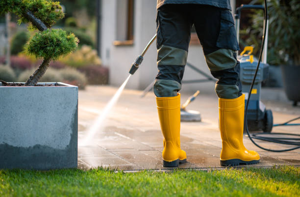  Collinsville, OK Pressure Washing Pros